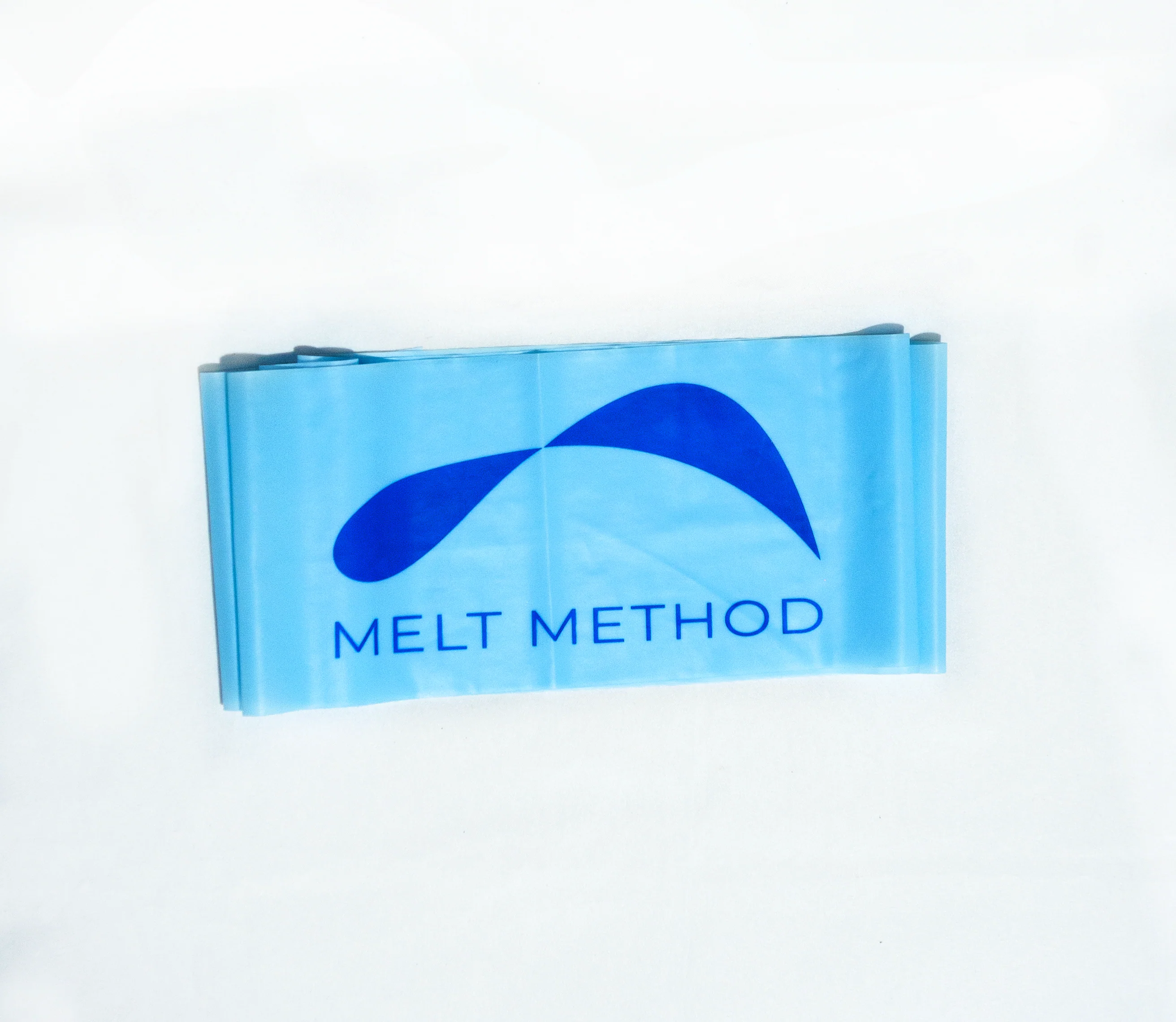 MELT Light Resistance Band - Image 3