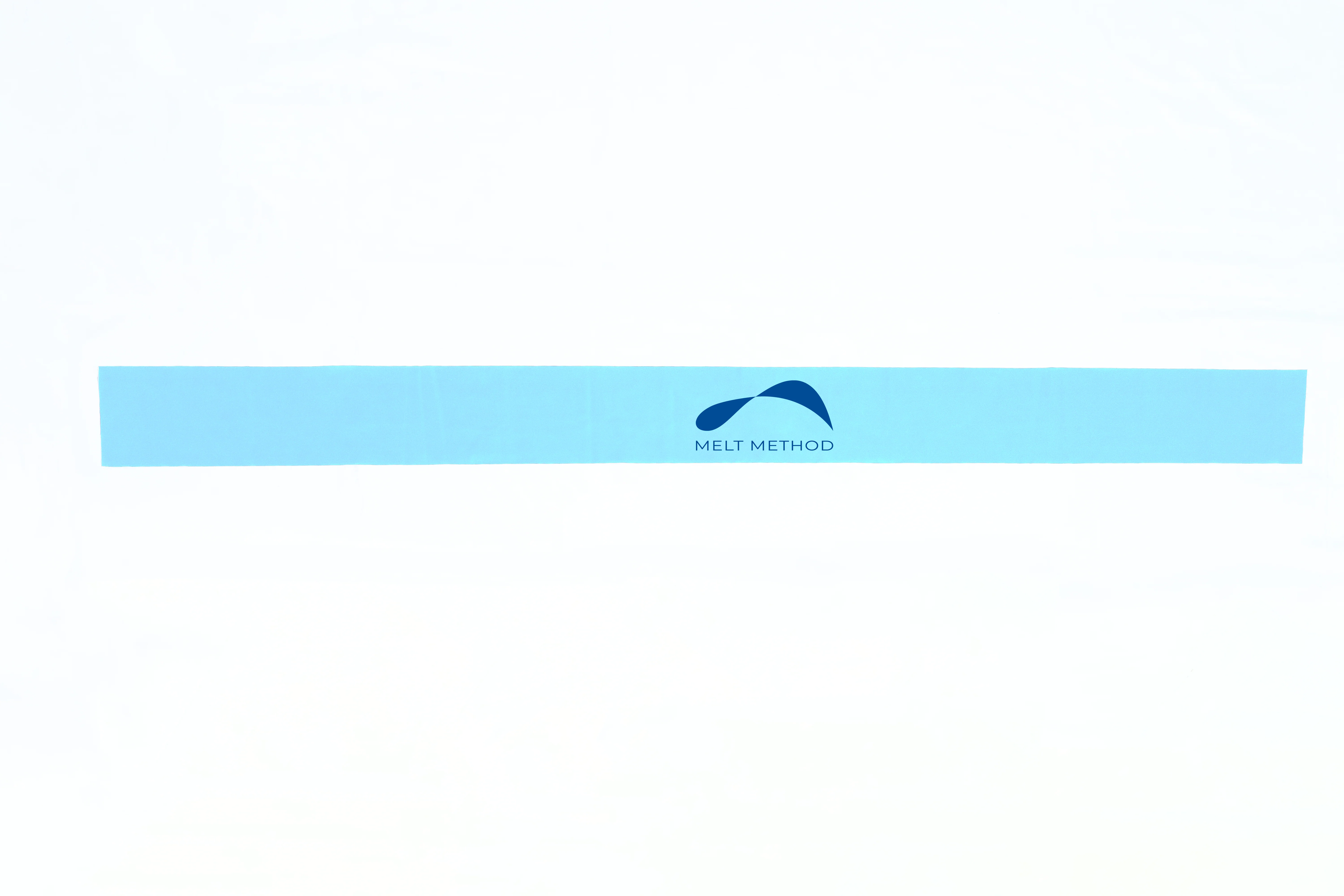 MELT Light Resistance Band - Image 4
