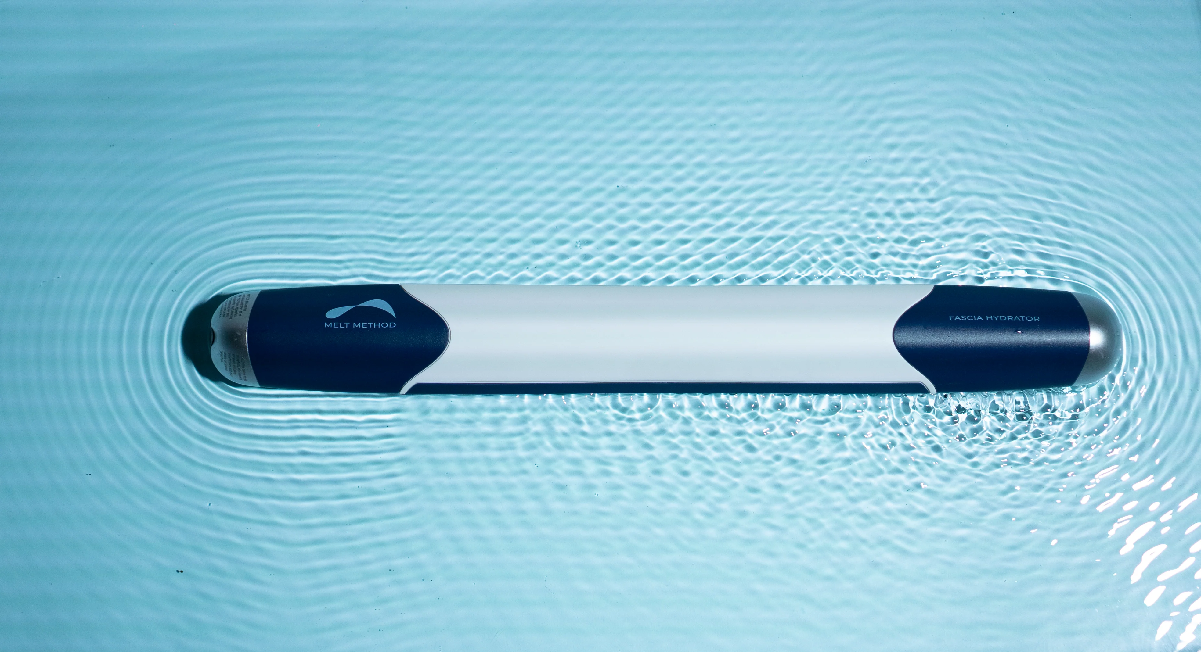 MELT Fascia Hydrator™ - Image 3