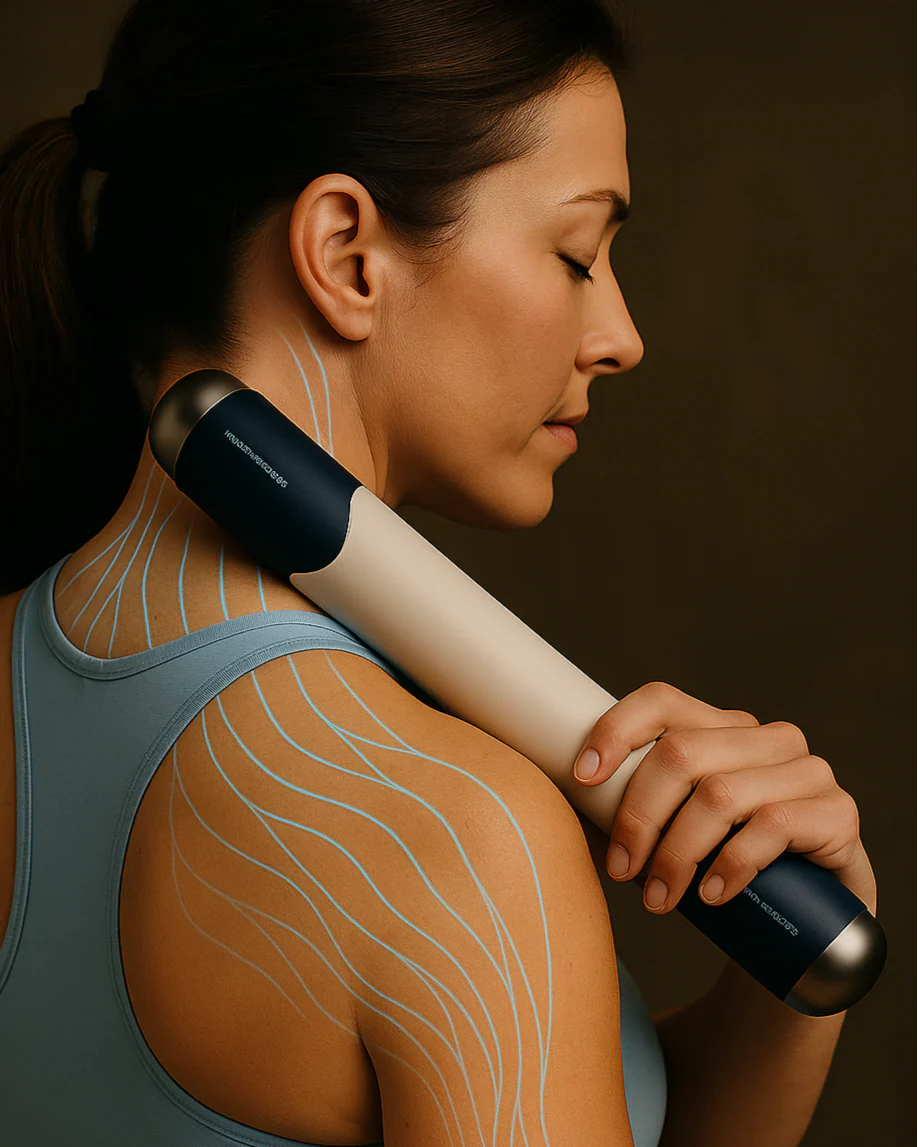 MELT Fascia Hydrator™ - Image 4
