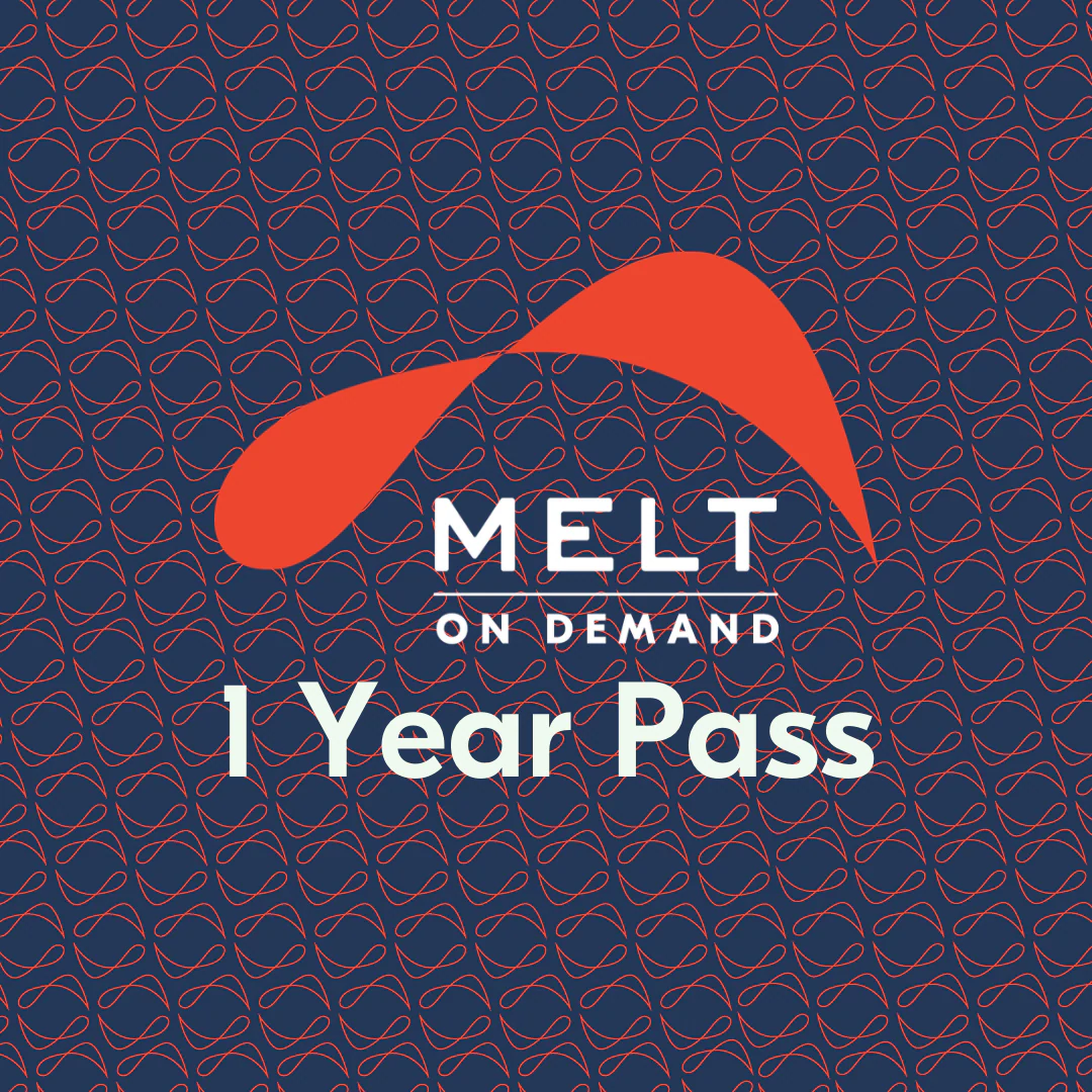 MELT On Demand Gift Pass - Image 3