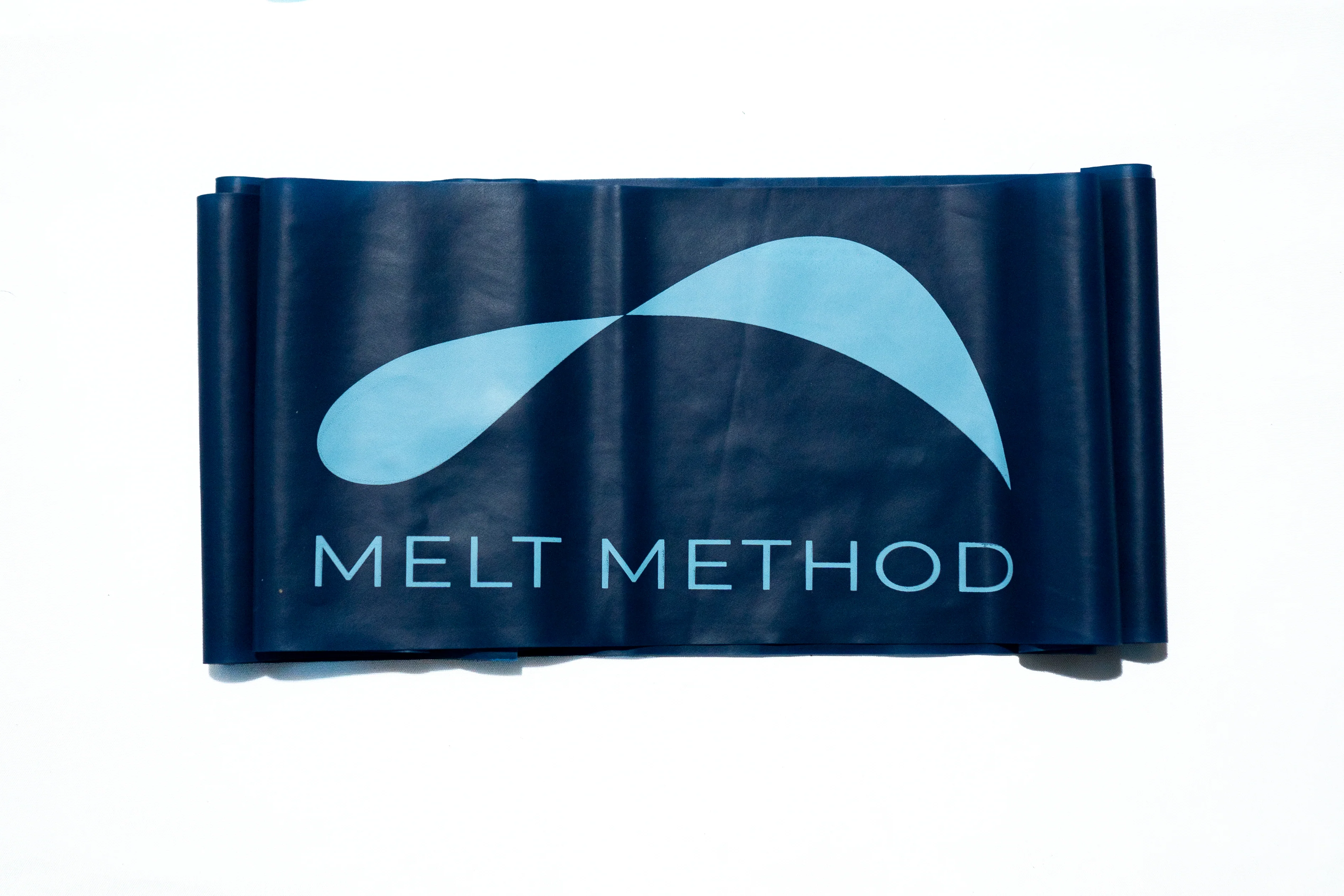MELT Resistance Band - Image 3