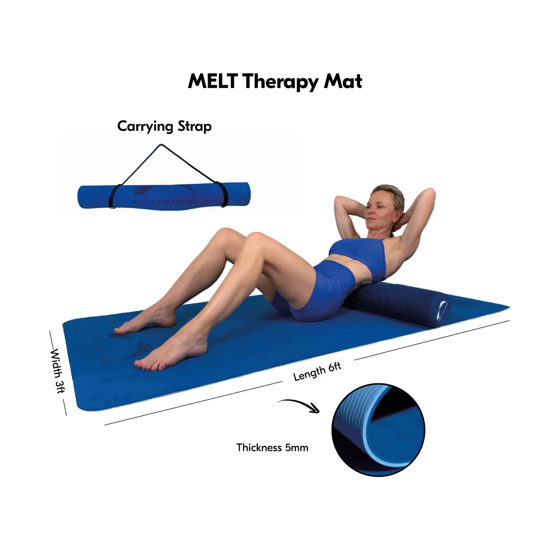 MELT Therapy Mat - Image 4