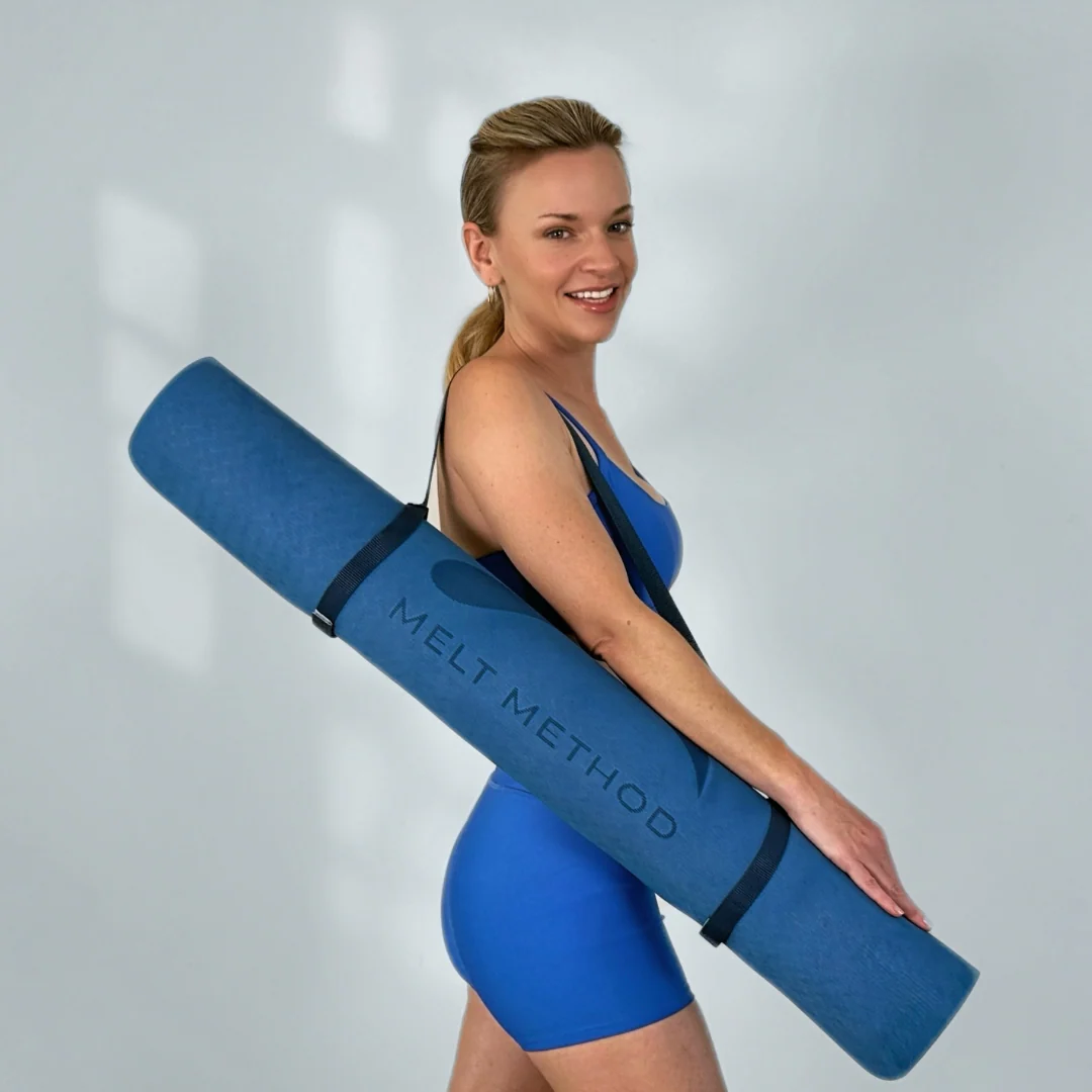 MELT Therapy Mat - Image 6