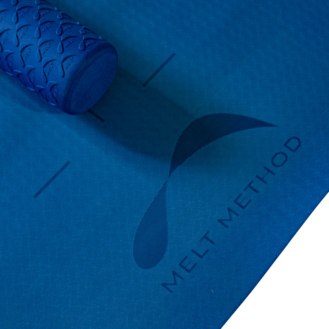 MELT Therapy Mat - Image 7