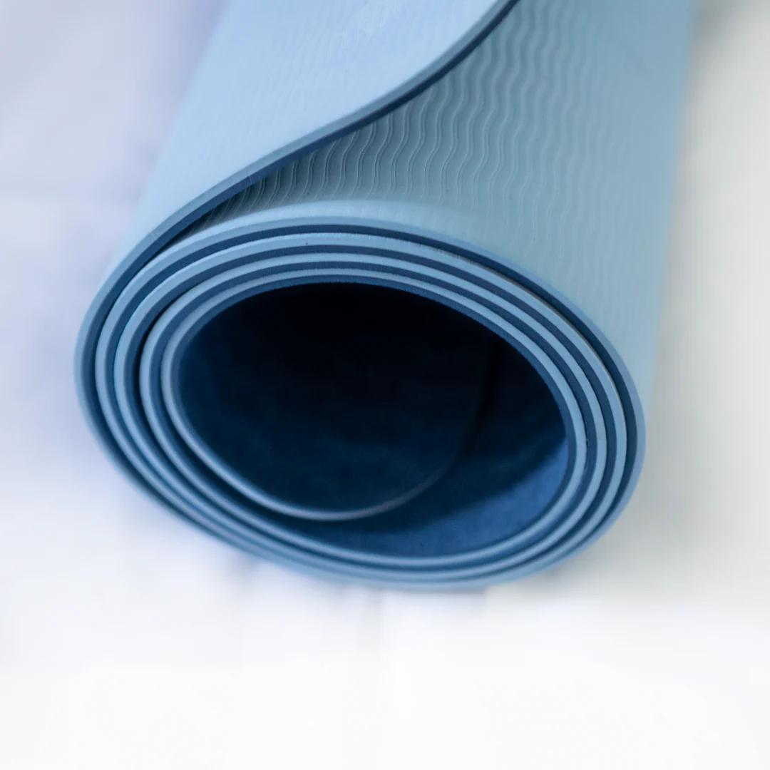MELT Therapy Mat - Image 8