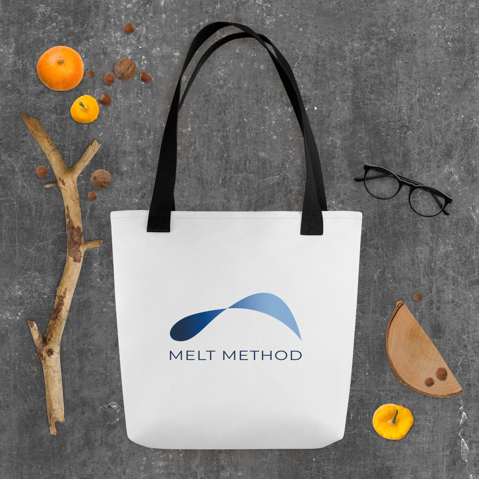 Tote bag - Image 2