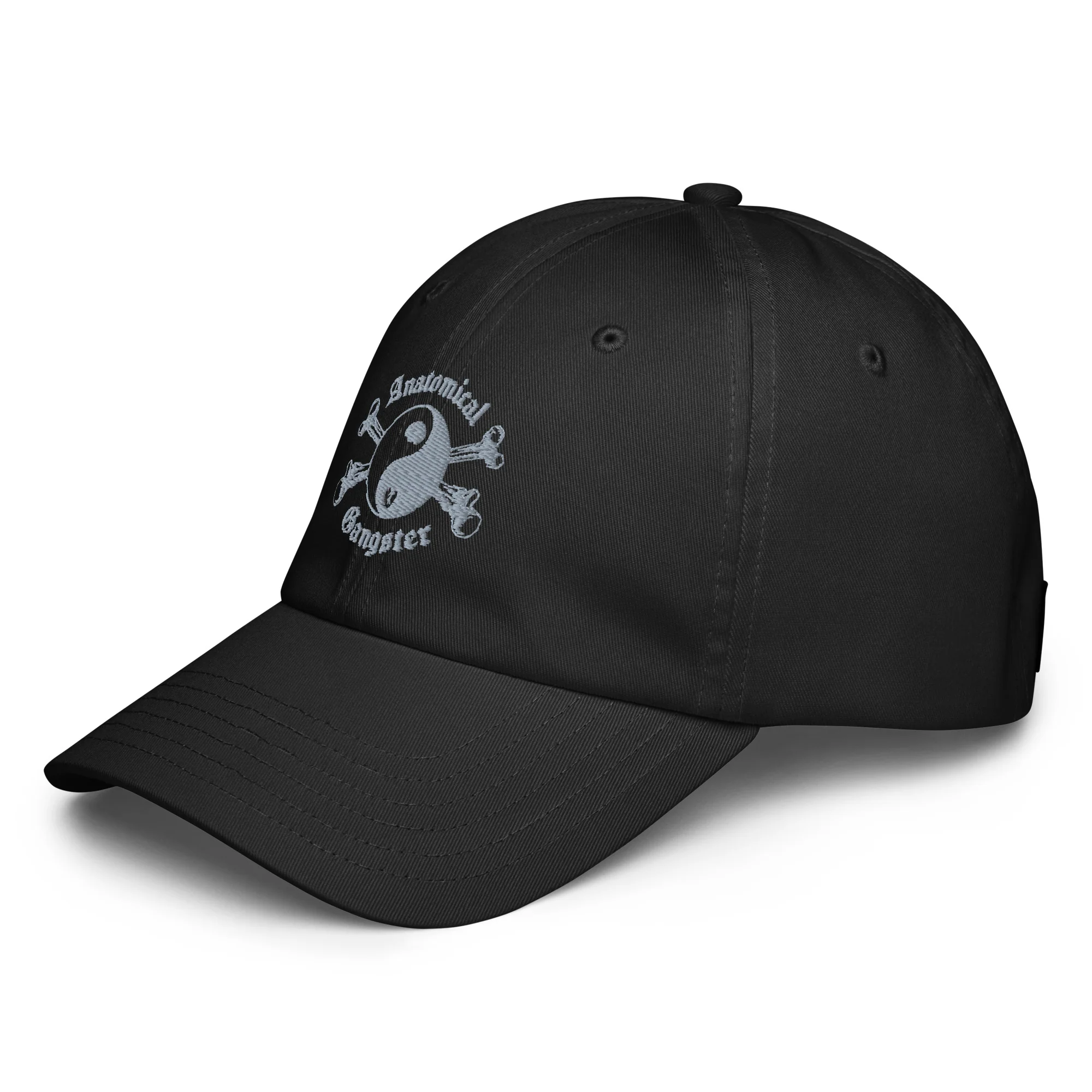 Under Armour® dad hat - Image 2